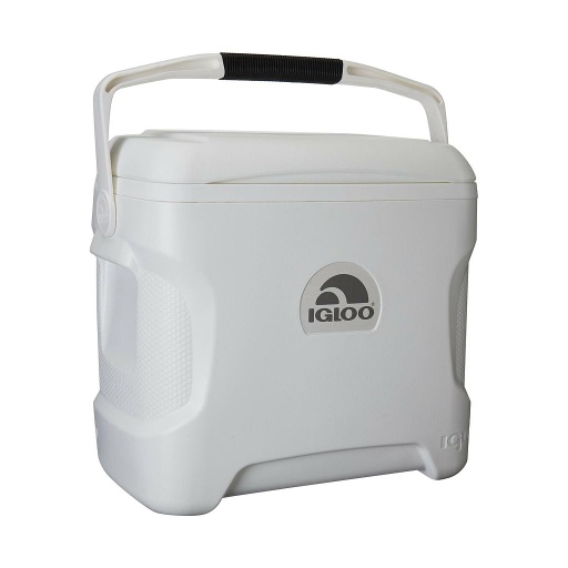 ULTRA MARINE COOLER 30QT