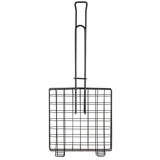 GRILL BASKET NS GRILLMRK.