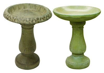Bird Baths At Ace Hardware