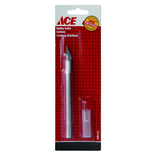 HOBBY KNIFE #2 ACE