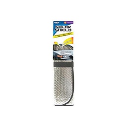 SUNSHADE SOLAR SHIELD 24in X 58in