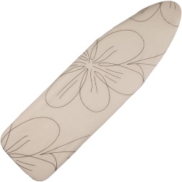 Ironing Board Cover &amp; Pad Set