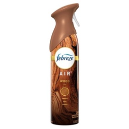 ODOR ELMINTR WOOD 8.8OZ                 