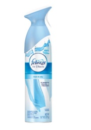 FEBREZE AE LIN&amp;SKY 8.8OZ