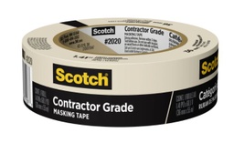 MSKG TAPE SCOTCH 1.41x60