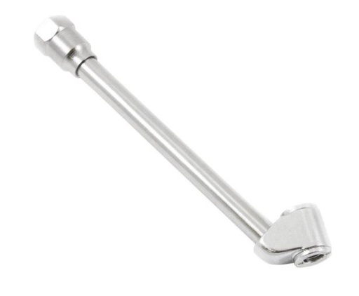 AIR CHUNK NPT 1/4"F