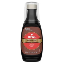 POLISH SHOE SCFMG2.5OZBR                
