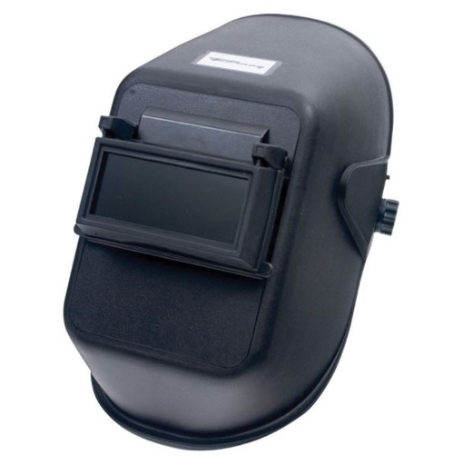 HELMET WELD SLIMLINE.