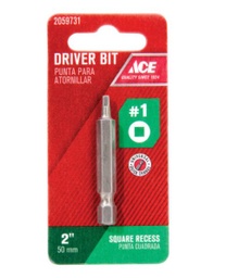 INSERT POWR#1SQ RECESS2&quot;.