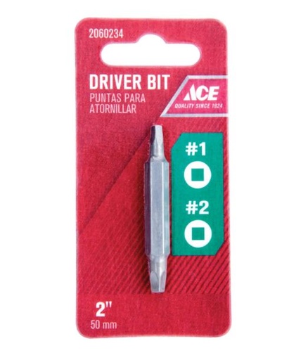 INSERT POWR#1&2SQ RECESS.