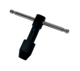 WRENCH TAP 1/4-1/2&quot;IRWIN.