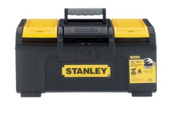 TOOL BOX AUTO LATCH 19&quot;.