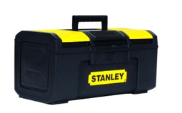TOOL BOX AUTO LATCH 16&quot;