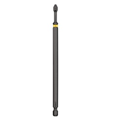 IMPACT BIT P#2 6&quot;.