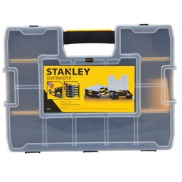SORTMASTER ORGANIZER 17&quot;.