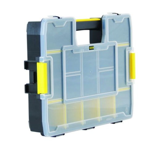 SRTMASTR JR ORGNZR 14.8".