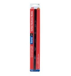 BLADE HACK CRBN12&quot;18TCD2.