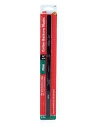 BLADE HACK CRBN12&quot;32TCD2.