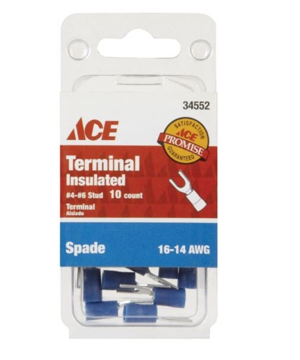 TERM SPD 16-14G4-6SD10PK                