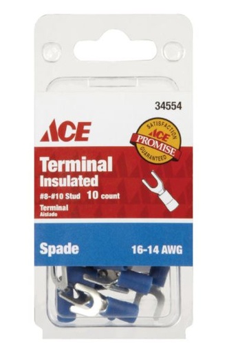 TERM SP16-14G8-10SD10PK                 