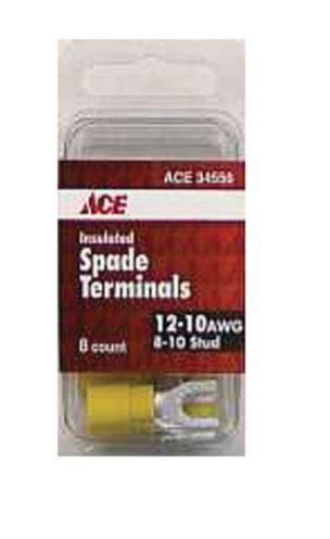 TERM SPD 12-10G8-10SD8PK                