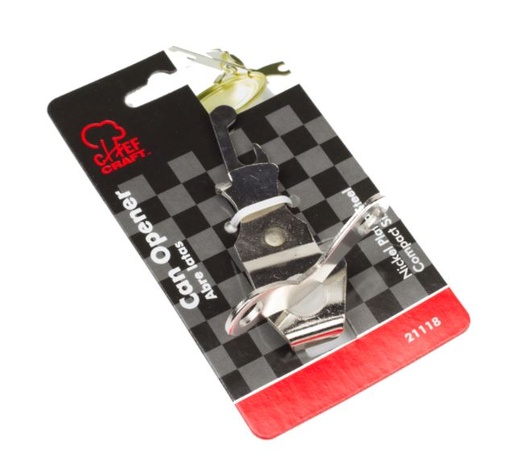 BUTTERFLY CAN OPENR CC.