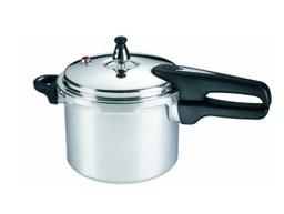 COOKER PRESSURE4.0QT MIR.