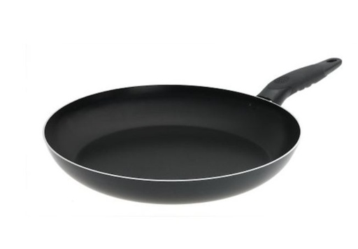 MIRRO 10" SAUTE PAN.