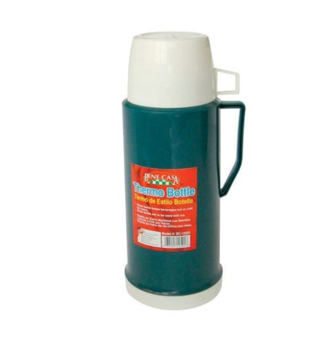 Bene Casa 33.8 L Thermos Bottle Assorted.