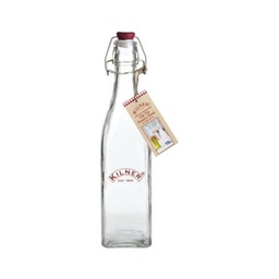 PRESERVER BOTTLE 18.6OZ                 