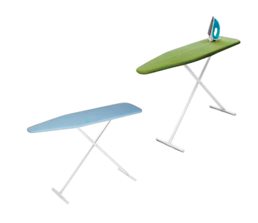 IRONING BRD ASST CVR53"L                