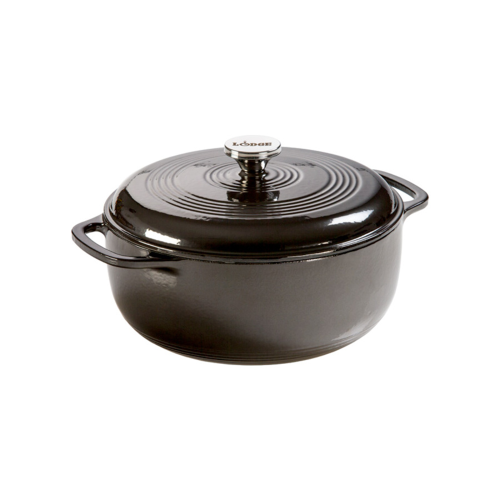 DUTCH OVN ENMLCST IRN6QT.