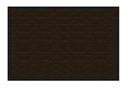 MAT 2'X3' PLATINUM TAN.