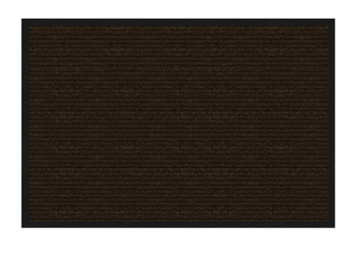 MAT 2'X3' PLATINUM TAN.