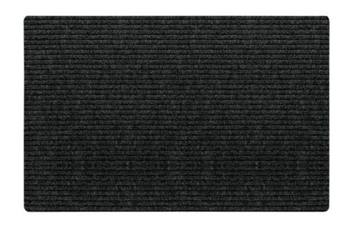MAT CONCRD CHAR 22"X36".
