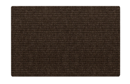 MAT CONCRD TAN 22&quot;X36&quot;                  