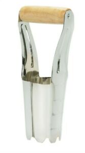 PLANTER HAND BULB 9"                    