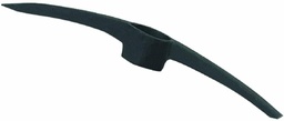 PICK RAILROAD HEAD 6#  .