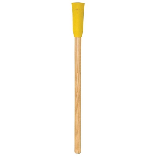 PICK REPLACE HANDLE 36"                 