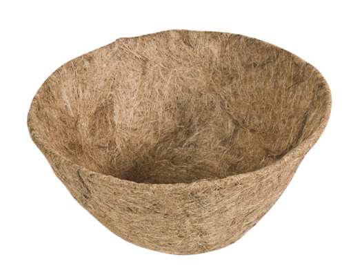 COCO LINER 12" ROUND                    