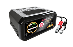 BATTERY CHARGER 10A                     