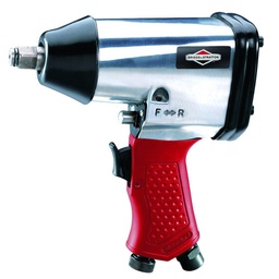 AIR IMPACT WRENCH 1/2&quot;                  
