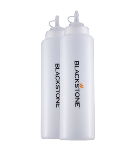 BASTING BOTTLE 32OZ 2PK                 