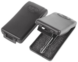 HOLDER KEY MAGNETIC 2PK                 