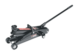 Craftsman Manual Automotive Floor Jack 2-1/4