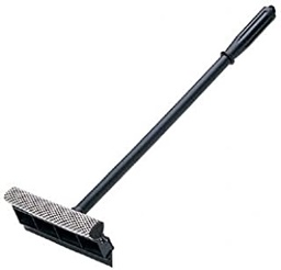 WASHER SQUEEGEE 20&quot;                     