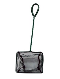 AQUARIUM FISH NET 14&quot;                   