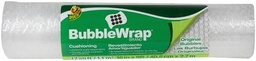 WRAP BUBBLE 16&quot;X9'                      