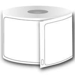 LABEL F/DYMO LABELWRITER                