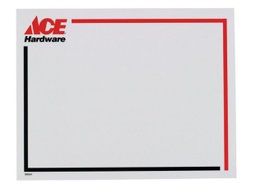 ACE SALE PRICE CARD - LG                